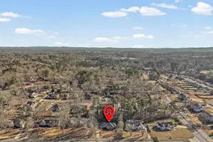 227 Rolling Wood Cir NW, Rome, GA 30165 - Photo 34