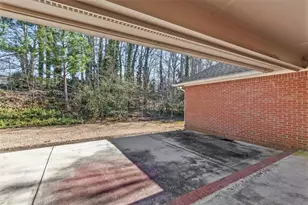 227 Rolling Wood Cir NW, Rome, GA 30165 - Photo 26