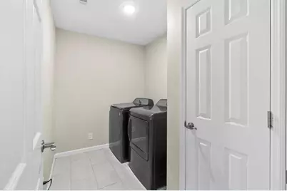 227 Rollingwood Circle NW, Rome, GA 30165 - Photo 26