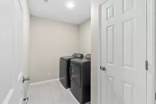 227 Rolling Wood Cir NW, Rome, GA 30165 - Photo 26