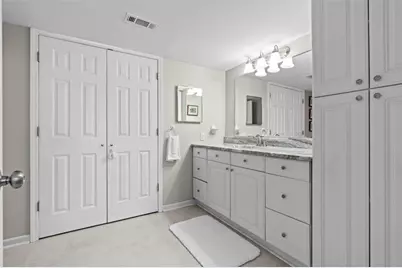 4819 Thornwood Drive NW, Acworth, GA 30102 - Photo 46