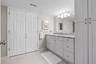 4819 Thornwood Dr NW, Acworth, GA 30102 - Photo 46