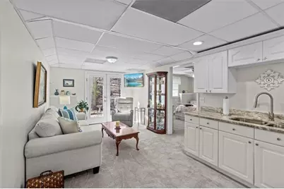 4819 Thornwood Drive NW, Acworth, GA 30102 - Photo 42