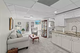 4819 Thornwood Dr NW, Acworth, GA 30102 - Photo 42