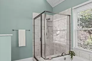 4819 Thornwood Dr NW, Acworth, GA 30102 - Photo 40