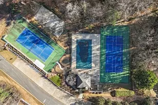 4819 Thornwood Dr NW, Acworth, GA 30102 - Photo 56