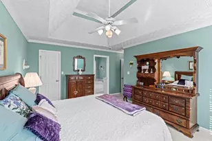 4819 Thornwood Dr NW, Acworth, GA 30102 - Photo 36