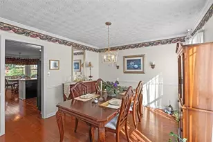 4819 Thornwood Dr NW, Acworth, GA 30102 - Photo 10