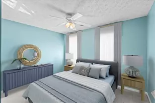 4819 Thornwood Dr NW, Acworth, GA 30102 - Photo 26