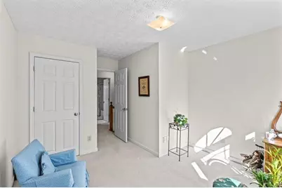 4819 Thornwood Drive NW, Acworth, GA 30102 - Photo 34