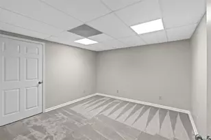 4819 Thornwood Dr NW, Acworth, GA 30102 - Photo 48