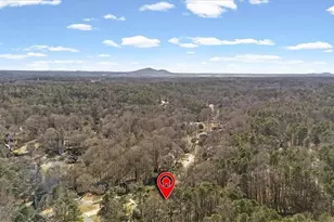 4819 Thornwood Dr NW, Acworth, GA 30102 - Photo 60