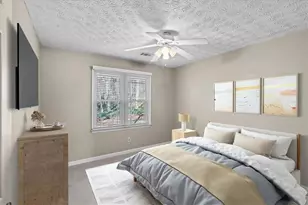 4819 Thornwood Dr NW, Acworth, GA 30102 - Photo 28