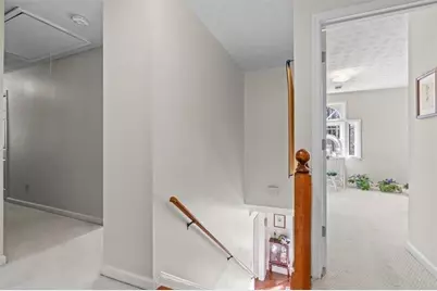 4819 Thornwood Drive NW, Acworth, GA 30102 - Photo 32