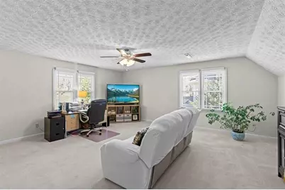 4819 Thornwood Drive NW, Acworth, GA 30102 - Photo 24