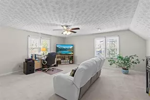 4819 Thornwood Dr NW, Acworth, GA 30102 - Photo 24