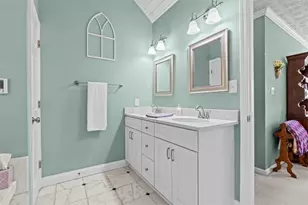 4819 Thornwood Dr NW, Acworth, GA 30102 - Photo 38