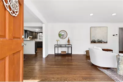 632 Willivee Drive, Decatur, GA 30033 - Photo 2