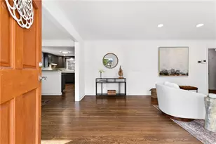 632 Willivee Dr, Decatur, GA 30033 - Photo 2