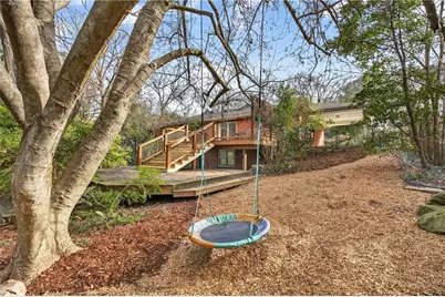 632 Willivee Drive, Decatur, GA 30033 - Photo 38