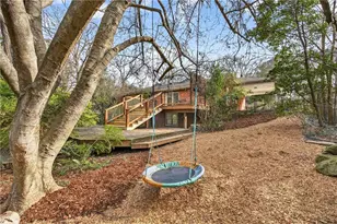 632 Willivee Dr, Decatur, GA 30033 - Photo 38