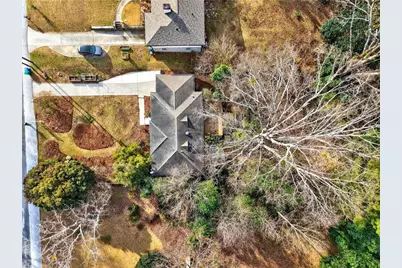 632 Willivee Drive, Decatur, GA 30033 - Photo 40