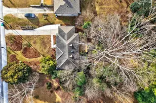 632 Willivee Dr, Decatur, GA 30033 - Photo 40