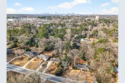 632 Willivee Drive, Decatur, GA 30033 - Photo 44