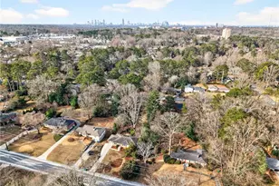 632 Willivee Dr, Decatur, GA 30033 - Photo 44