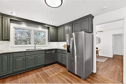 632 Willivee Drive, Decatur, GA 30033 - Photo 16