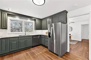 632 Willivee Dr, Decatur, GA 30033 - Photo 16