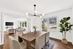 632 Willivee Dr, Decatur, GA 30033 - Photo 10