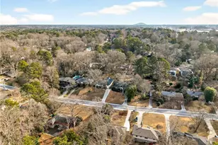 632 Willivee Dr, Decatur, GA 30033 - Photo 42