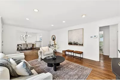 632 Willivee Drive, Decatur, GA 30033 - Photo 8