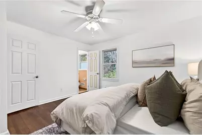 632 Willivee Drive, Decatur, GA 30033 - Photo 24