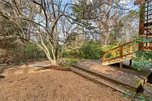 632 Willivee Dr, Decatur, GA 30033 - Photo 36