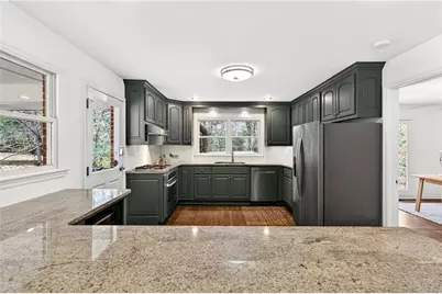 632 Willivee Drive, Decatur, GA 30033 - Photo 12