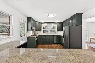 632 Willivee Dr, Decatur, GA 30033 - Photo 12