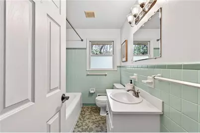 632 Willivee Drive, Decatur, GA 30033 - Photo 20