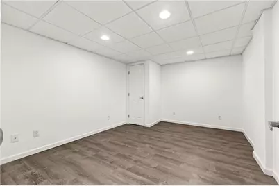 632 Willivee Drive, Decatur, GA 30033 - Photo 32