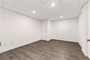 632 Willivee Dr, Decatur, GA 30033 - Photo 32