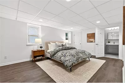 632 Willivee Drive, Decatur, GA 30033 - Photo 28