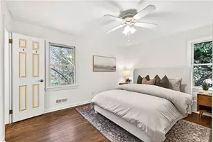 632 Willivee Dr, Decatur, GA 30033 - Photo 22