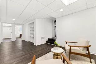 632 Willivee Dr, Decatur, GA 30033 - Photo 26