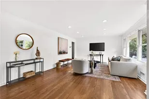 632 Willivee Dr, Decatur, GA 30033 - Photo 6