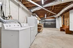 632 Willivee Dr, Decatur, GA 30033 - Photo 30