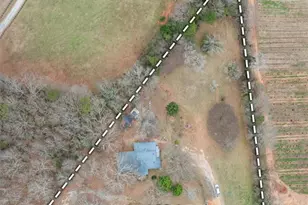 4891 Bentley Rd, Monroe, GA 30656 - Photo 2