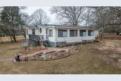 4891 Bentley Road, Monroe, GA 30656 - Photo 16