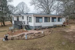 4891 Bentley Rd, Monroe, GA 30656 - Photo 16