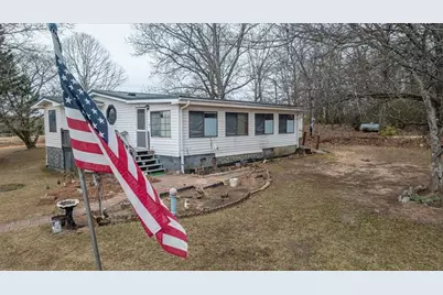 4891 Bentley Road, Monroe, GA 30656 - Photo 14